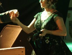 konigsball 2024123